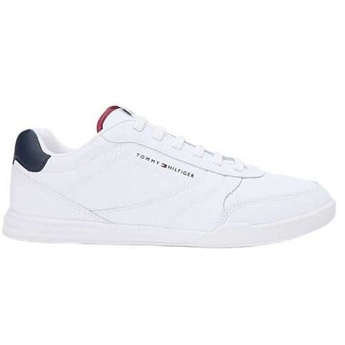 Tommy Hilfiger bele mu&scaron;ke patike Cene