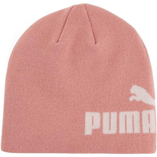 Puma Kape 244474 Rožnata Cene