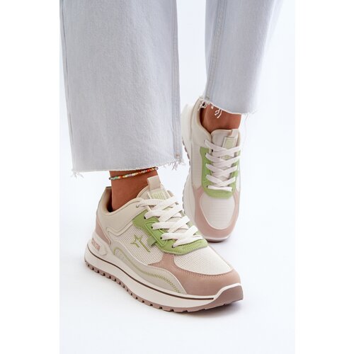 Big Star Women&amp;#039;s Sneakers Slike