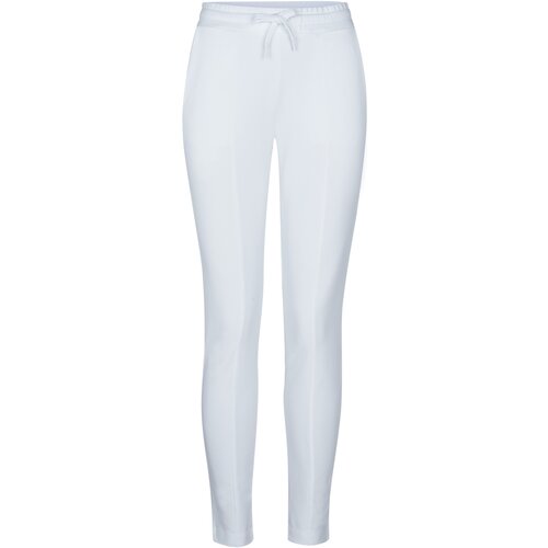 Love Moschino Spodnji deli trenirke - Bela Slike