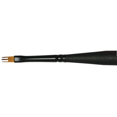 Mini Majestic Wisp kist 10|0 | Različite vrste Cijene