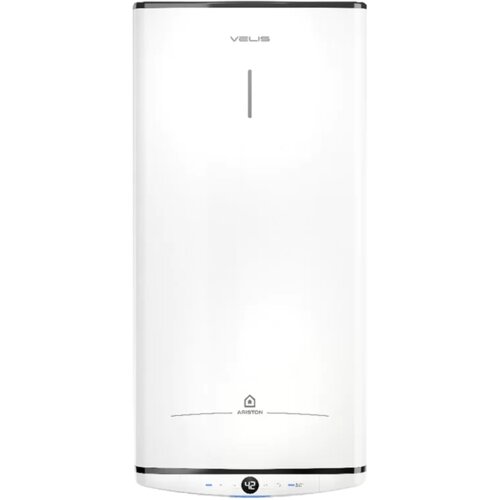 Ariston Velis Pro 100 Slike