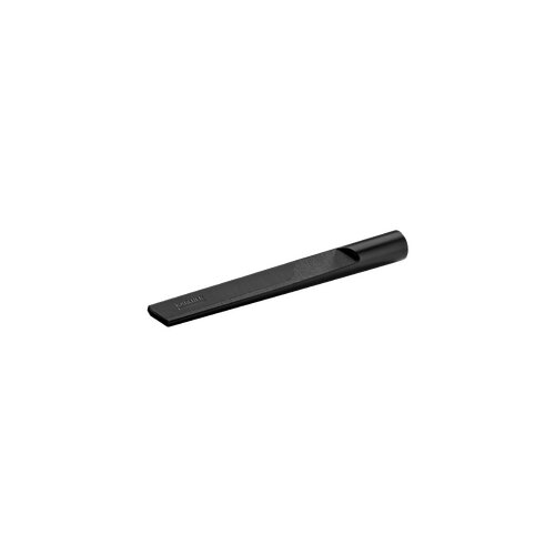 Karcher 2.863-306.0 Cijene