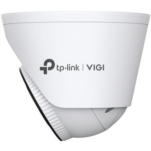 Tp-link VIGI InSight S445 Full color kamera 2K 4MP, Pan/Tilt/Rotation, H.265+, 4mm leća, RJ45, Night Vision, microSD, dvosmjerni audio, detekcija pokreta, vodootporna IP67, VIGI app Cijene