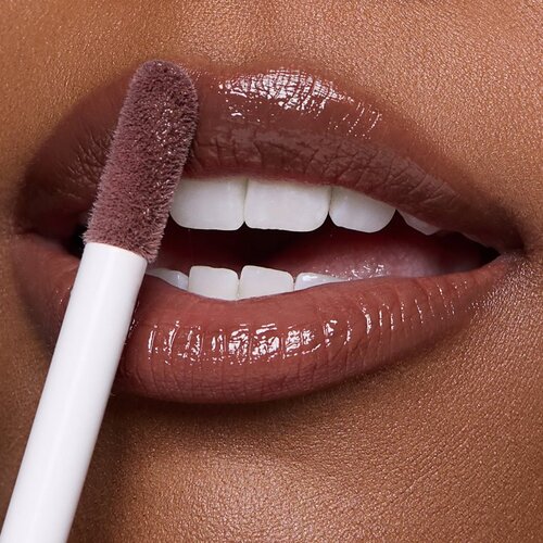 SKKN BY KIM Make-up Lip Gloss sijaj za ustnice odtenek Nude 09 4.25 ml Slike
