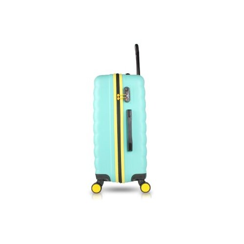 Zoozie Bags set kofera 2/1 CRSKOM2Y 6506 Slike