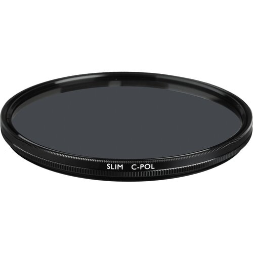 Marumi filter 58MM zaščitni slim Cene