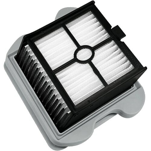 NN-Su Filter za Roborock U10 Dyad, Filter Element Cijene