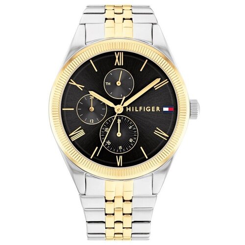 Tommy Hilfiger Analogne ure ty557240 pisana Slike