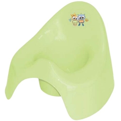 Lorelli noša za bebe Obična Light Green Cene