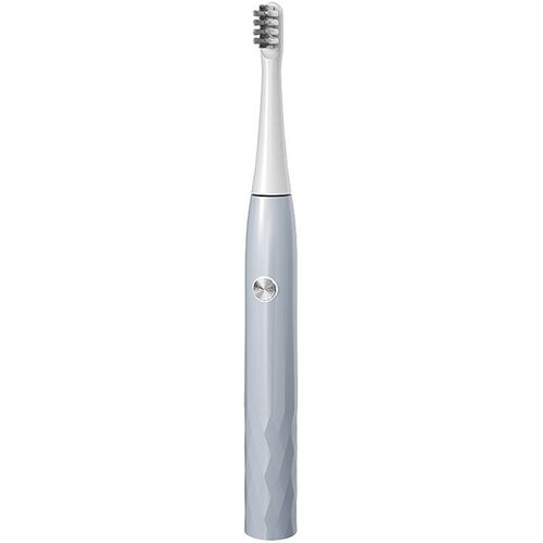 Enchen Sonična zobna &amp;scaron;četka T501 (modra), (20636268) Slike