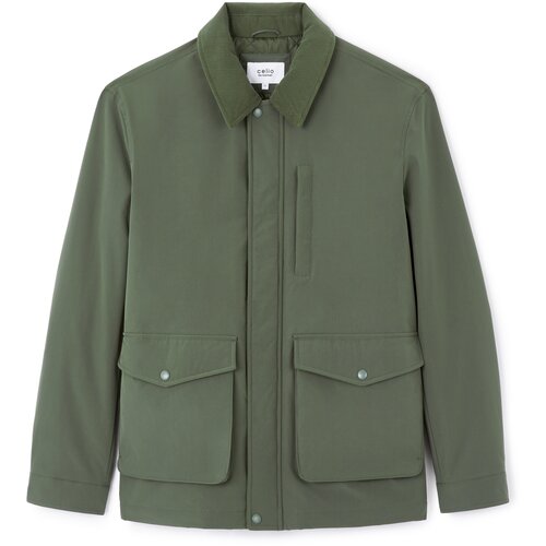 Celio Jacket Luhunter2 - Men&amp;#039;s Slike