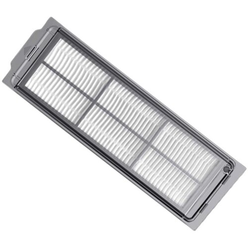 Xiaomi filtar za usisavač Mop Filter (Pro, 2 Pro, 2 Lite) Cijene