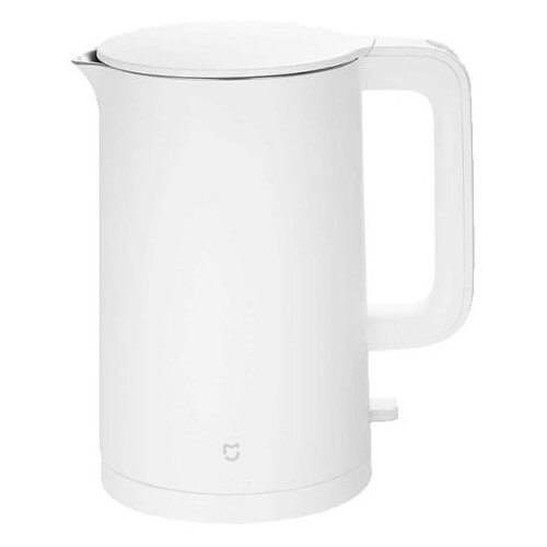 Xiaomi Electricno Kuhalo Slike