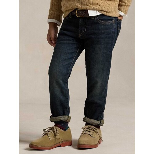 Polo Ralph Lauren Teksas pantalone za decake Cene