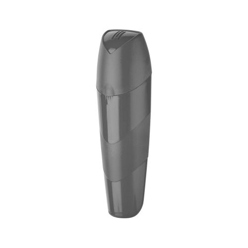 QLUX Kutija za ličnu higijenu Travel box L-00626 Slike