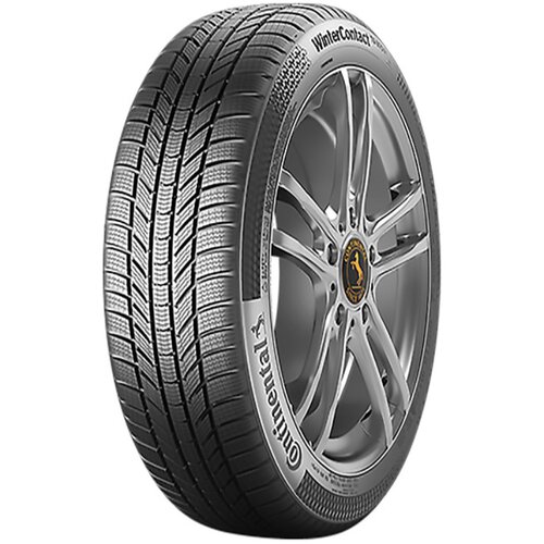 Sava Intensa HP2 215/65 R16 98V Slike