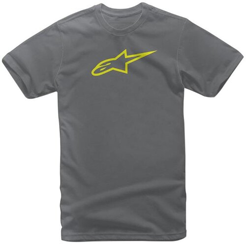 Alpinestars Ageless Classic majica Slike