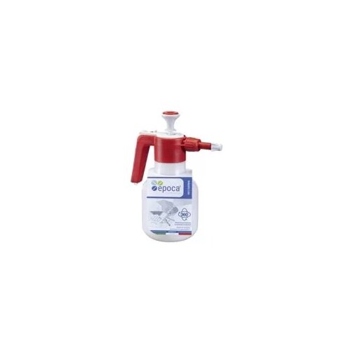 EPOCA Heavy Duty Sprayer 1.5L Cijene