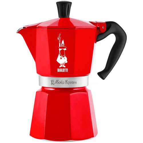 Bialetti Moka Expres Ora&scaron;ar za 6 &scaron;oljica Cijene