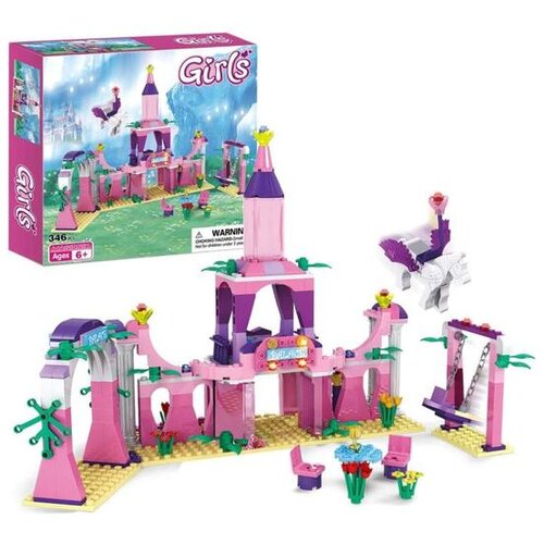  KOCKE COGO DVORAC 3273 883039 Cijene