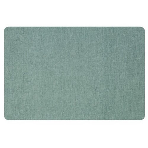 JJA SAS Podmetač Axel 45 x 30 cm plavi Cijene