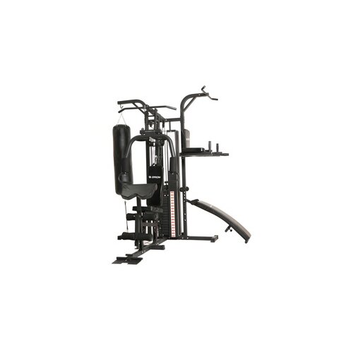 Orion Gladijator L4 Kombinovana sprava Slike