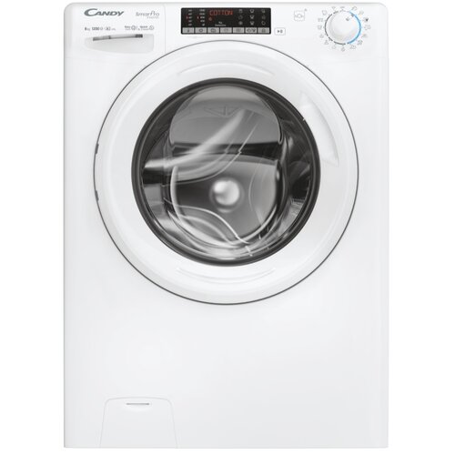 Candy CSO286TWM6/1-S pralni stroj, (21506582) Cene