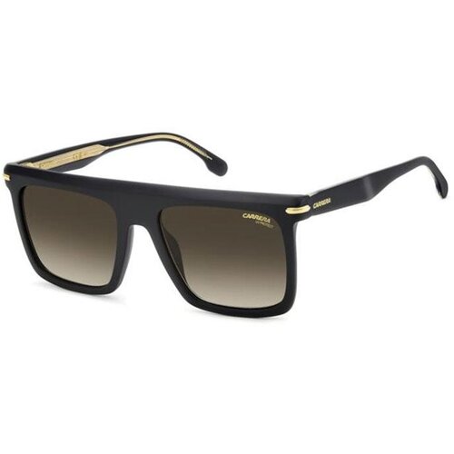 Carrera CARRERA359/S I46/86 - ONE SIZE (56) Cijene