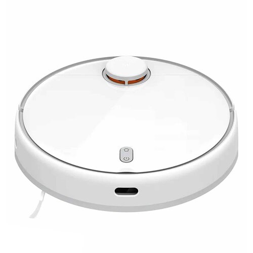 MI ROBOT USISIVAČ - MOP 2 PRO WHITE Cijene