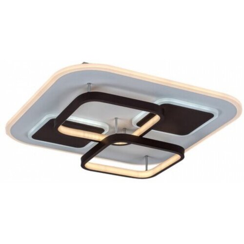 Rabalux Plafonjera Delion LED 50W bela (6250) Cene