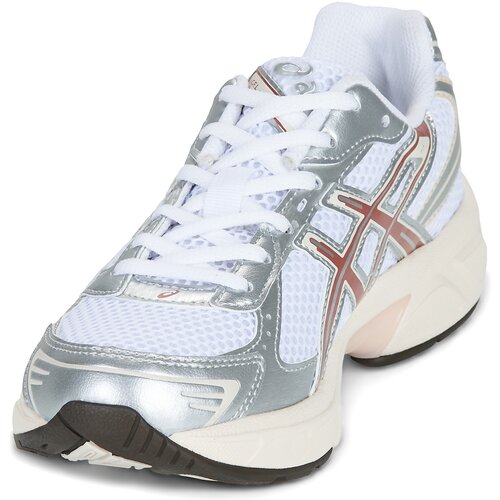 Asics Nizke superge GEL-1130 Bela Slike