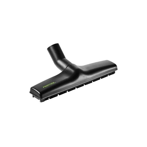 Festool 577261 1 kom. Cijene