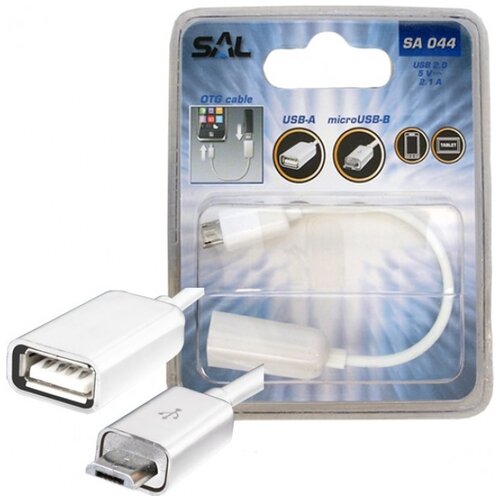  USB micro OTG kabal Cijene