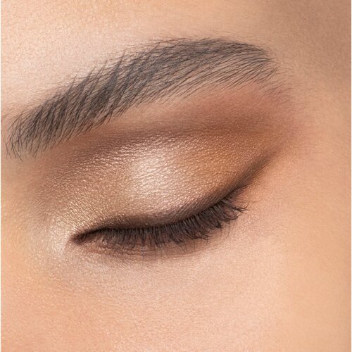 Dior show 5 Couleurs Couture paleta senčil za oči odtenek 559 Poncho 7 g Slike