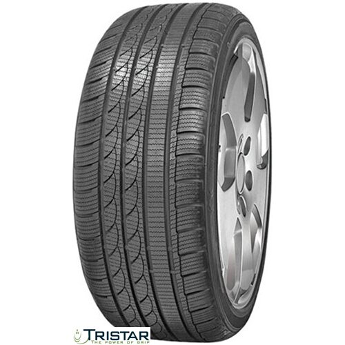 Tristar Snowpower2 ( 175/60 R15 81H ) Slike