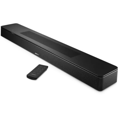 Bose Smart Soundbar 600 - - Audio-Kondric Cene