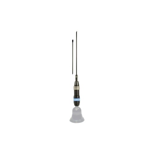 Albrecht prijenosna CB radijska antena Racer 60 67140 Cijene