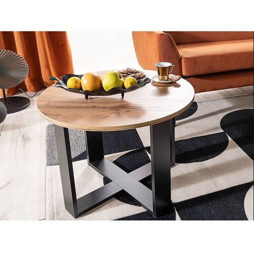 Molarem Home Stolić EGOA - laminirana ploča Slike