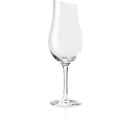 Eva Solo ča&amp;scaron;a za liker, 240 ml Slike