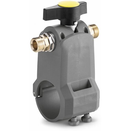 Kärcher solarni niskotlačni adapter TL 4.580-097 Cijene