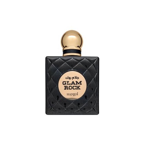 Hamidi Glam Rock parfumirana voda za ženske 100 ml Cene