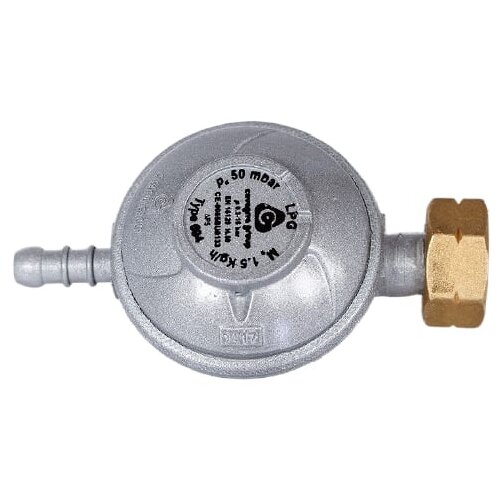  Regulator plinski niskog pritiska 30mb Italy Cene
