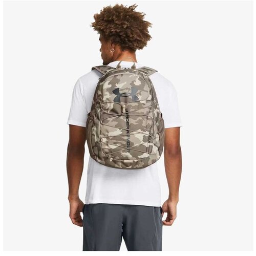 Under Armour Ua hustle sport backpack Slike