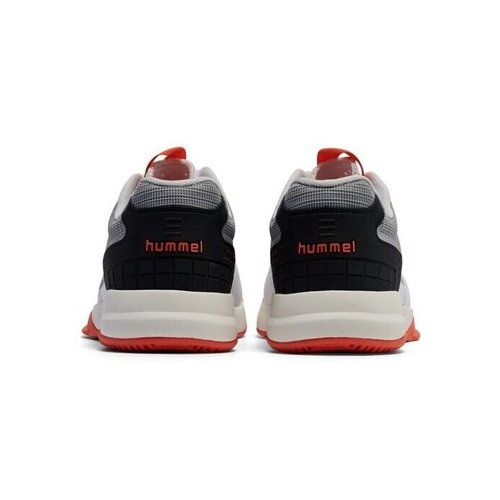 Hummel Nizke superge 2253389031 pisana Slike