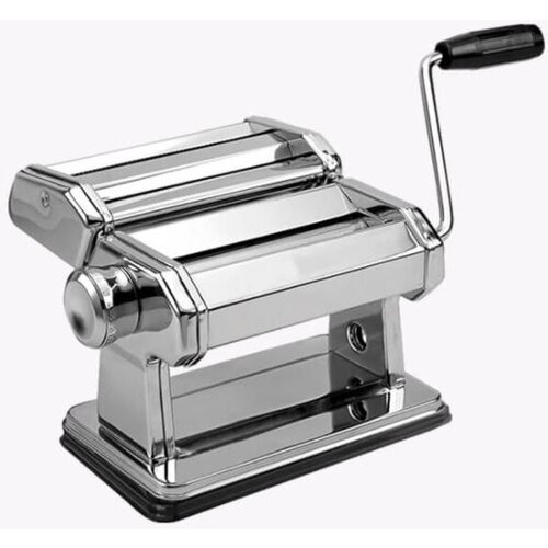 Maestro Feel-MR1679 pastai maker Manual pasta machine Cijene