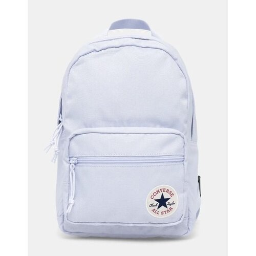 Converse Ranac Go Lo Backpack Slike