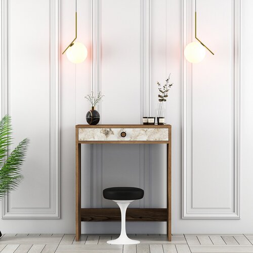 Hanah home sto za &amp;scaron;minkanje lizbon 845HCT5379 Slike