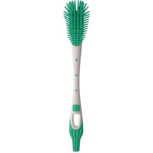 Mam četka za bočicu soft brush Slike