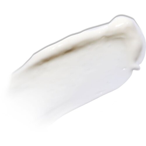 Frank Body Smoothing AHA nežno eksfoliacijsko mleko 140 ml Slike